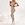 2023 seamless yoga set fitness women