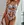 one piece brazilian swimsuit