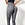 leggins