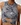Running Tank Tops