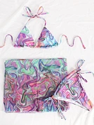 beach cover up