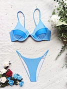 swimwear & beachwear