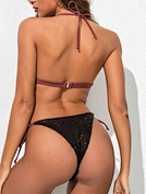 women bathing suits 2020