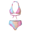 women swimwear