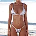 bikini girl sexy