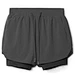 Muscle Shorts