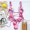 bikini swimwear