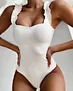 sexy girl bathing suits