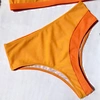 swimwear
