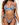 women bathing suits 2020