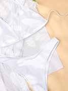 extreme bikinis bathing suits