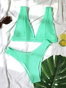 sexy bikini 2021