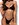 women bathing suits 2020