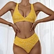 luxury bikini
