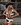 cow print swimwear