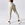 scrunch butt yoga leggings