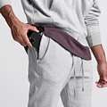 Training Pants