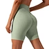 Yoga Shorts