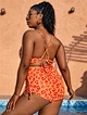 custom swimsuits