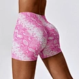 Running Shorts