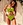 sexi hot bikini