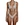 plain bikini set  vintage bikini