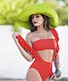 sexy young girls bathing suit