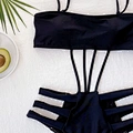 bathing suits women 2021