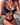 sexi hot girl bikini  Lady Swimsuit Bathing Suit