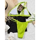 swimming suit bikini