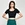 Yoga T SHIRT FOR WOMEN