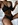 girls swimwears