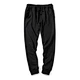 Sportswear Set