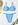 String Triangle Bikini Sets