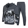 Sportsuit