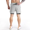 Training Shorts