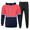 Sportswear Set