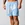 Workout Shorts