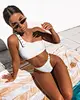 hot sexy swimwear