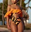 swimsuits for women sexy