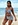 plus size swimwear sets