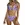 2020 bikini