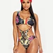 bikini brazilian swimwear
