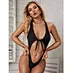 young girls hot sexy swimwear