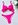 bathing suits for women