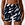 Running Shorts