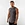 Men Gymnastic Tank Tops