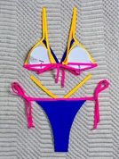 swimwear+