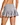 pleated tennis skirt womens shorts skirts