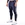 Zipper Pocket Sweatpants